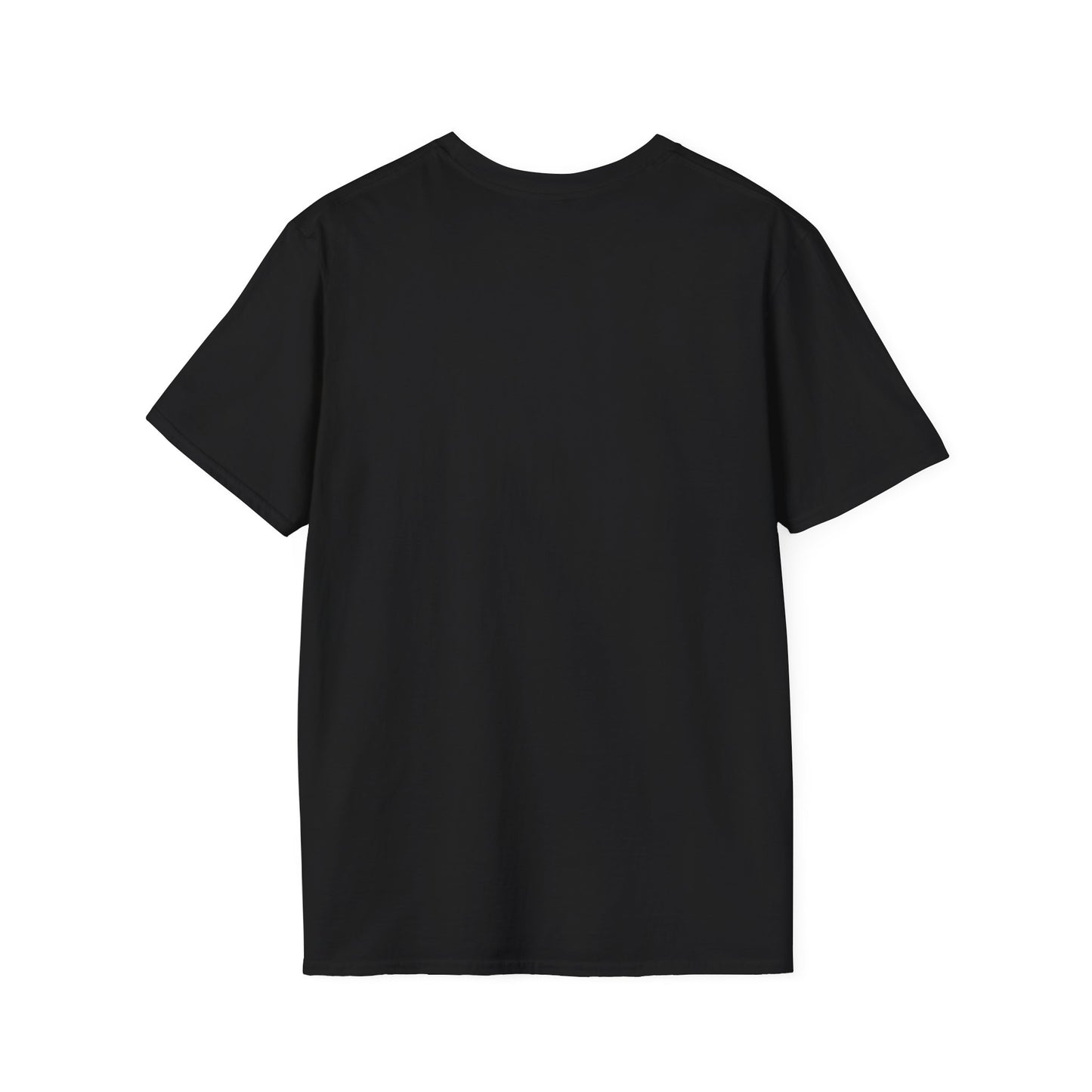 Vanity Kiss Boutique T-Shirt, Self-Love T-Shirt, Self Confidence Shirt, Casual Women's Wear